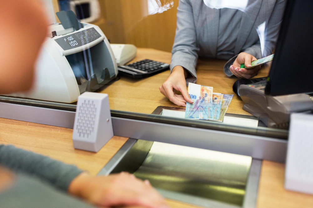 Saiba mais sobre a proteção em acrílico da Acriltech