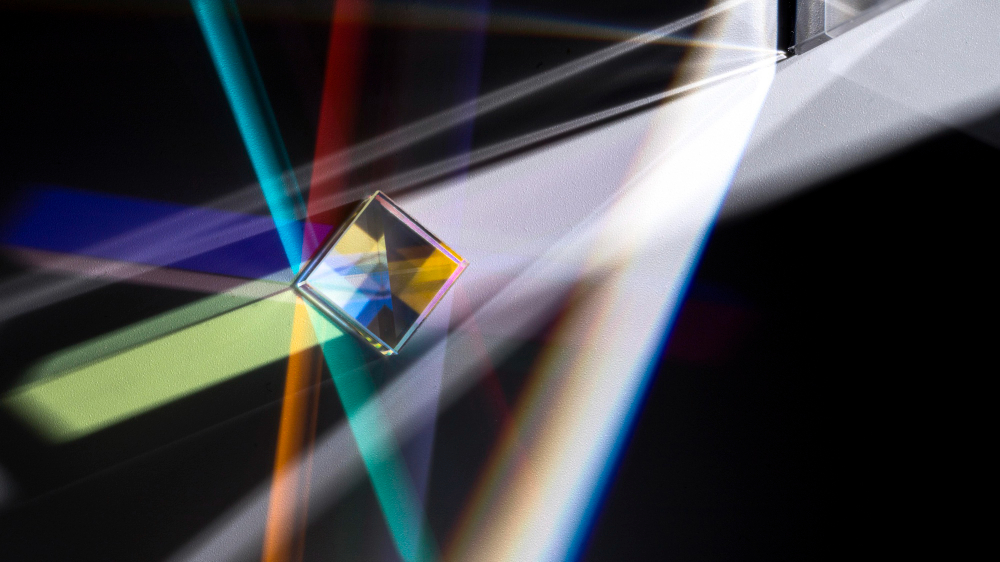 A importância da gravação a laser em acrílico