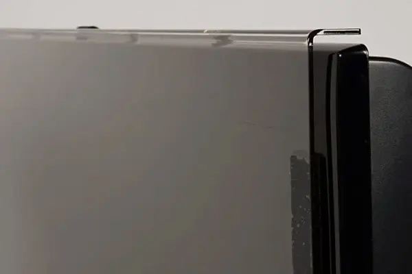 Protetor em acrílico para TV: proteção e durabilidade para o seu equipamento
