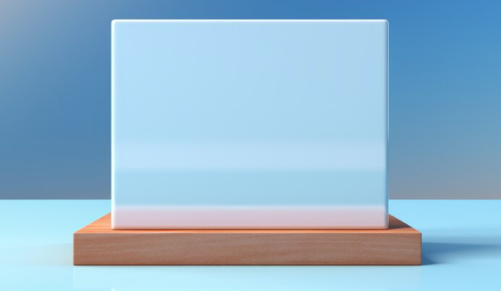 Onde comprar placa de acrílico transparente personalizada com qualidade