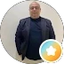 Foto do cliente