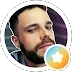 Foto do cliente