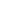 Ícone de Telefone