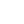 Ícone de Telefone