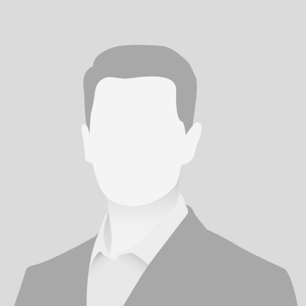 Foto do cliente