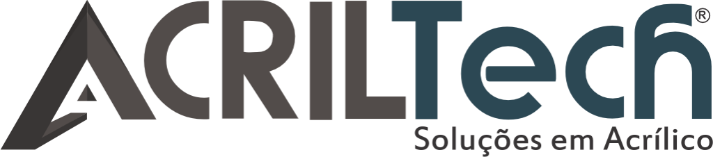 Logo Acriltech