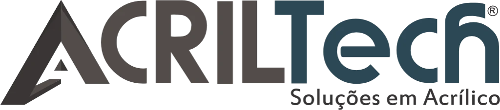 Logo Acriltech